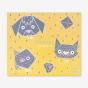 Origami Animals - Preview