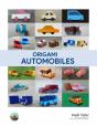 Origami Automobiles - Preview