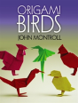 Origami Birds - Preview