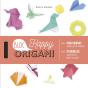 Origami Bloc Happy - Preview