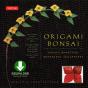 Origami Bonsai - Preview
