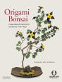 Origami Bonsai - Preview