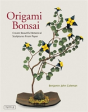 Origami Bonsai - Preview