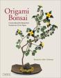 Origami Bonsai - Preview
