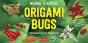 Origami Bugs Ebook - Preview