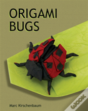 Origami Bugs