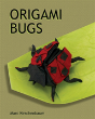 Origami Bugs - Preview