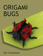 Origami Bugs - Preview