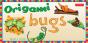 Origami Bugs - Preview
