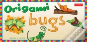 Capa do artigo Origami Bugs