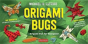 Origami Bugs - Preview