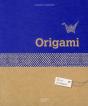Origami - Preview