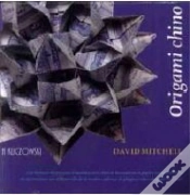 Capa do artigo Origami Chino
