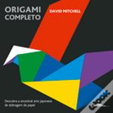 Origami Completo