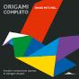 Origami Completo - Preview