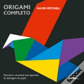 Origami Completo