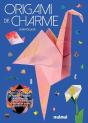 Origami De Charme - Preview