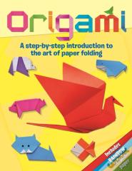Origami