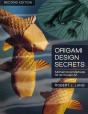 Origami Design Secrets - Preview