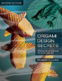 Origami Design Secrets - Preview