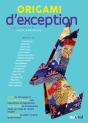 Origami D'Exception - Preview