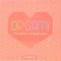 Origami - Preview