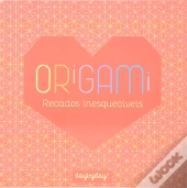 Origami