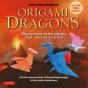 Origami Dragons Ebook - Preview