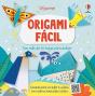 Origami Facil - Preview