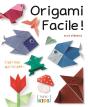 Origami Facile ! - Preview