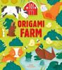 Origami Farm - Preview