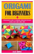 Origami For Beginners