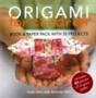 Origami For Children - Preview