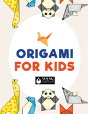 Origami For Kids - Preview