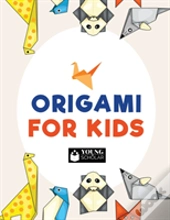 Origami For Kids