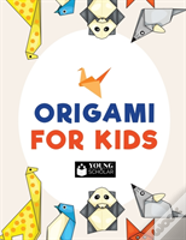 Origami For Kids
