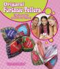 Origami Fortune Tellers - Preview
