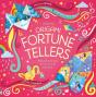 Origami Fortune Tellers - Preview