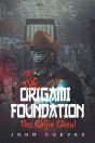 Origami Foundation - Preview
