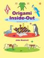 Origami Inside-Out - Preview