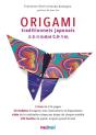 Origami Japonnais Traditionnels - Preview