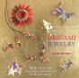 Origami Jewelry - Preview