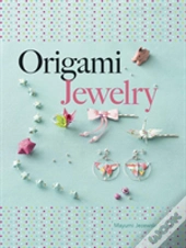 Origami Jewelry
