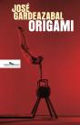 Origami - Preview
