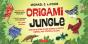Origami Jungle Ebook - Preview