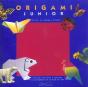 Origami Junior - Preview