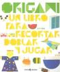 Origami - Preview