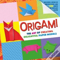 Origami