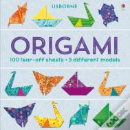Origami