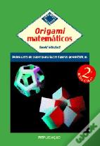 Origami Matemáticos